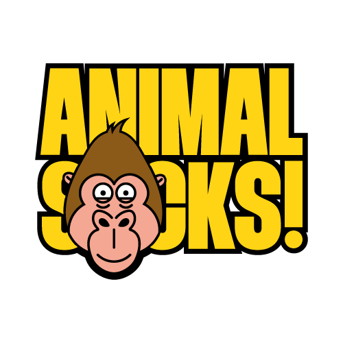Animal Socks Store